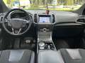Ford Edge 2,0 EcoBlue SCR 4x4 ST-Line Aut. - thumbnail 12