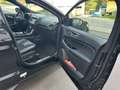 Ford Edge 2,0 EcoBlue SCR 4x4 ST-Line Aut. - thumbnail 10