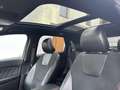 Ford Edge 2,0 EcoBlue SCR 4x4 ST-Line Aut. - thumbnail 19