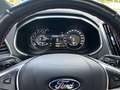 Ford Edge 2,0 EcoBlue SCR 4x4 ST-Line Aut. - thumbnail 15