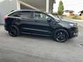 Ford Edge 2,0 EcoBlue SCR 4x4 ST-Line Aut. - thumbnail 6