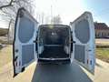 Ford Transit Custom 2.0 TDCi - 130 cv - 1er Propr. - Tva Recup - Eu6d Wit - thumbnail 17