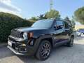 Jeep Renegade 2.0 Mjt 140CV 4WD Active Drive Low 75th Anniversar Zwart - thumbnail 3