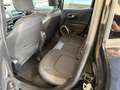Jeep Renegade 2.0 Mjt 140CV 4WD Active Drive Low 75th Anniversar Zwart - thumbnail 15