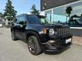 Jeep Renegade 2.0 Mjt 140CV 4WD Active Drive Low 75th Anniversar Zwart - thumbnail 5