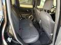 Jeep Renegade 2.0 Mjt 140CV 4WD Active Drive Low 75th Anniversar Zwart - thumbnail 16