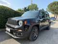 Jeep Renegade 2.0 Mjt 140CV 4WD Active Drive Low 75th Anniversar Zwart - thumbnail 1