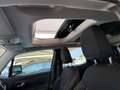 Jeep Renegade 2.0 Mjt 140CV 4WD Active Drive Low 75th Anniversar Zwart - thumbnail 17