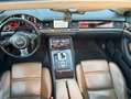 Audi A8 3,0 TDI V6 quattro Tiptronic - thumbnail 17
