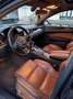 Audi A8 3,0 TDI V6 quattro Tiptronic - thumbnail 11