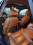 Audi A8 3,0 TDI V6 quattro Tiptronic - thumbnail 13