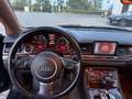 Audi A8 3,0 TDI V6 quattro Tiptronic - thumbnail 10