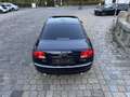 Audi A8 3,0 TDI V6 quattro Tiptronic - thumbnail 4