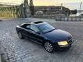 Audi A8 3,0 TDI V6 quattro Tiptronic - thumbnail 18
