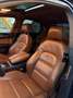 Audi A8 3,0 TDI V6 quattro Tiptronic - thumbnail 12