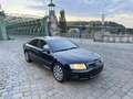 Audi A8 3,0 TDI V6 quattro Tiptronic - thumbnail 1