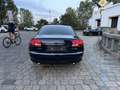 Audi A8 3,0 TDI V6 quattro Tiptronic - thumbnail 3