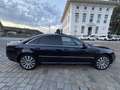 Audi A8 3,0 TDI V6 quattro Tiptronic - thumbnail 9