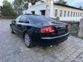 Audi A8 3,0 TDI V6 quattro Tiptronic - thumbnail 5