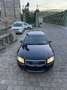 Audi A8 3,0 TDI V6 quattro Tiptronic - thumbnail 8