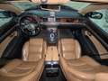 Audi A8 3,0 TDI V6 quattro Tiptronic - thumbnail 15