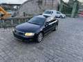 Audi A8 3,0 TDI V6 quattro Tiptronic - thumbnail 7
