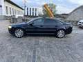 Audi A8 3,0 TDI V6 quattro Tiptronic - thumbnail 6