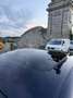 Audi A8 3,0 TDI V6 quattro Tiptronic - thumbnail 16