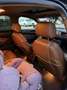 Audi A8 3,0 TDI V6 quattro Tiptronic - thumbnail 14