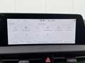 Kia EV6 | 77,4kWh 229pk RWD Edition Advanced | WINTERSALE Bleu - thumbnail 26
