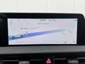 Kia EV6 | 77,4kWh 229pk RWD Edition Advanced | WINTERSALE Bleu - thumbnail 29