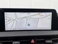 Kia EV6 | 77,4kWh 229pk RWD Edition Advanced | WINTERSALE Bleu - thumbnail 25