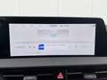 Kia EV6 | 77,4kWh 229pk RWD Edition Advanced | WINTERSALE Bleu - thumbnail 27