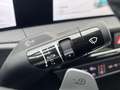 Kia EV6 | 77,4kWh 229pk RWD Edition Advanced | WINTERSALE Bleu - thumbnail 21