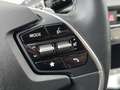 Kia EV6 | 77,4kWh 229pk RWD Edition Advanced | WINTERSALE Bleu - thumbnail 16