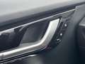 Kia EV6 | 77,4kWh 229pk RWD Edition Advanced | WINTERSALE Bleu - thumbnail 13
