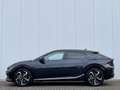 Kia EV6 | 77,4kWh 229pk RWD Edition Advanced | WINTERSALE Bleu - thumbnail 9
