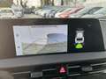 Kia EV6 | 77,4kWh 229pk RWD Edition Advanced | WINTERSALE Bleu - thumbnail 24