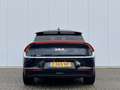Kia EV6 | 77,4kWh 229pk RWD Edition Advanced | WINTERSALE Bleu - thumbnail 7
