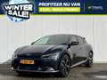 Kia EV6 | 77,4kWh 229pk RWD Edition Advanced | WINTERSALE Bleu - thumbnail 1