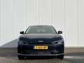 Kia EV6 | 77,4kWh 229pk RWD Edition Advanced | WINTERSALE Bleu - thumbnail 3