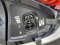 Kia EV6 | 77,4kWh 229pk RWD Edition Advanced | WINTERSALE Bleu - thumbnail 44