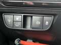 Kia EV6 | 77,4kWh 229pk RWD Edition Advanced | WINTERSALE Bleu - thumbnail 14
