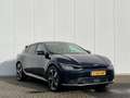 Kia EV6 | 77,4kWh 229pk RWD Edition Advanced | WINTERSALE Bleu - thumbnail 4
