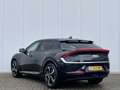 Kia EV6 | 77,4kWh 229pk RWD Edition Advanced | WINTERSALE Bleu - thumbnail 8