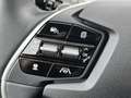 Kia EV6 | 77,4kWh 229pk RWD Edition Advanced | WINTERSALE Bleu - thumbnail 15