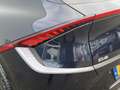 Kia EV6 | 77,4kWh 229pk RWD Edition Advanced | WINTERSALE Bleu - thumbnail 41