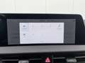 Kia EV6 | 77,4kWh 229pk RWD Edition Advanced | WINTERSALE Bleu - thumbnail 28