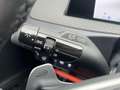 Kia EV6 | 77,4kWh 229pk RWD Edition Advanced | WINTERSALE Bleu - thumbnail 20