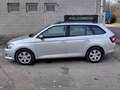 Skoda Fabia III Wagon Wagon 1.4 tdi (Neopatentati) Grigio - thumbnail 4